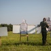 Special Reaction Team Qualification Range