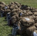 Battlefield Airmen Prep Course