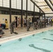 Battlefield Airmen Prep Course