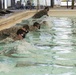 Battlefield Airmen Prep Course