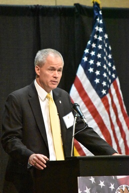 Johnson_7-10-18_0494