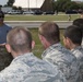 Battlefield Airmen Prep Course