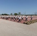 Battlefield Airmen Prep Course