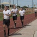 Battlefield Airmen Prep Course