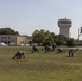 Battlefield Airmen Prep Course