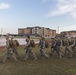 Battlefield Airmen Prep Course