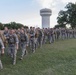 Battlefield Airmen Prep Course