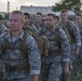 Battlefield Airmen Prep Course