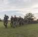 Battlefield Airmen Prep Course