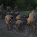 Battlefield Airmen Prep Course