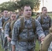 Battlefield Airmen Prep Course