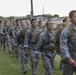 Battlefield Airmen Prep Course