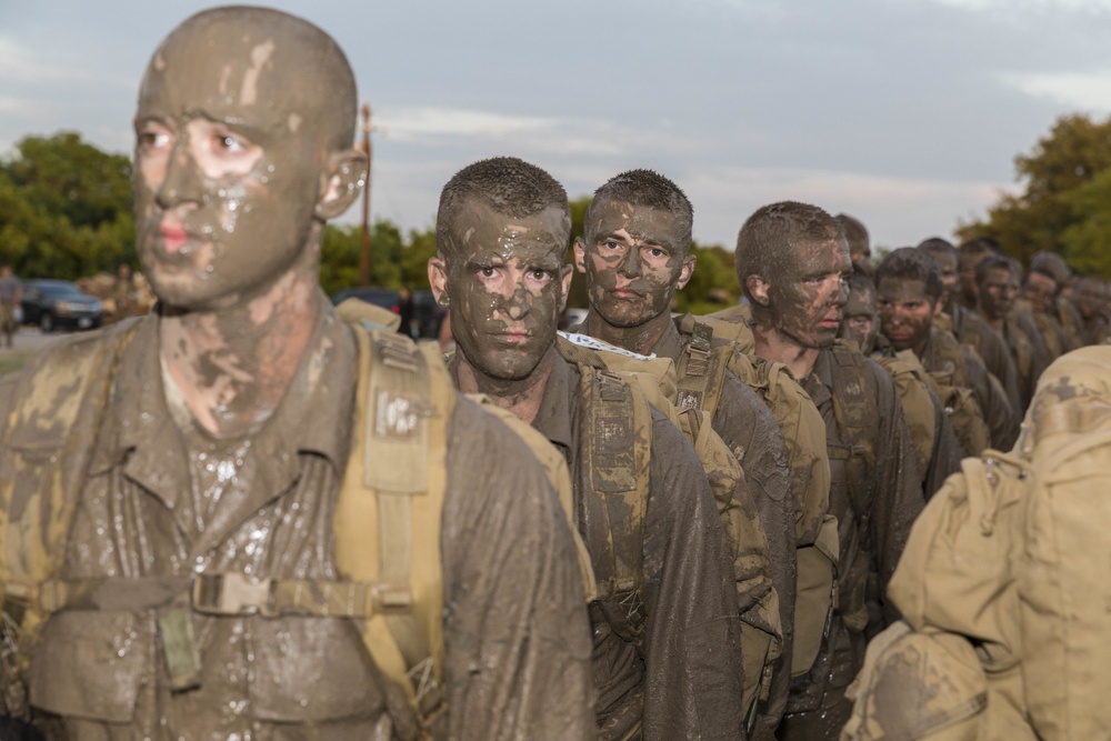 Battlefield Airmen Prep Course