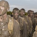 Battlefield Airmen Prep Course