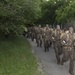 Battlefield Airmen Prep Course