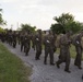 Battlefield Airmen Prep Course