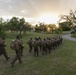 Battlefield Airmen Prep Course