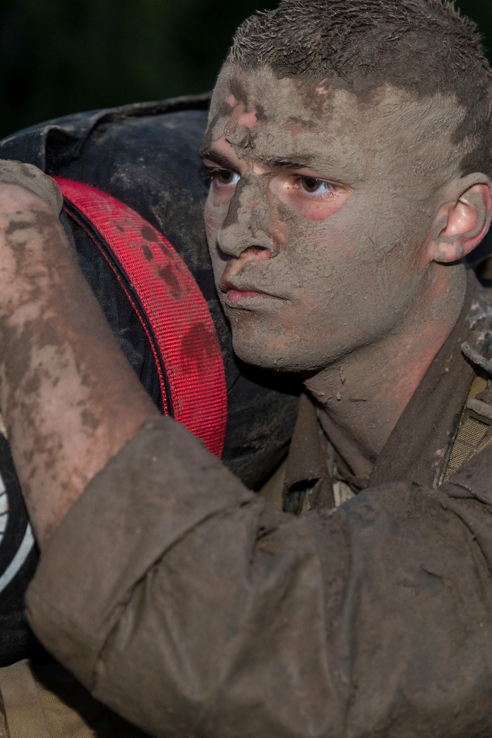 Battlefield Airmen Prep Course