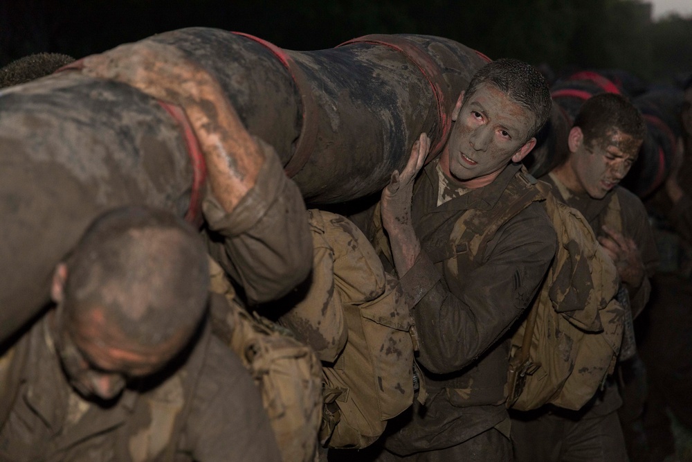 Battlefield Airmen Prep Course