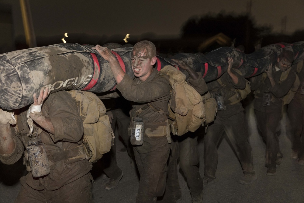 Battlefield Airmen Prep Course