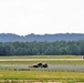 Sling-load training with 89B Ammunition Supply Course at Fort McCoy