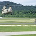 Sling-load training with 89B Ammunition Supply Course at Fort McCoy