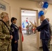 Alaska Air Guard opens first recruiting office in Juneau