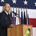 5th MSG welcomes new commander