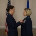 2 CONS Change of Command