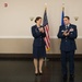 2 CONS Change of Command