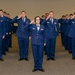 81st CS welcomes new commander