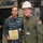 USS Gerald R. Ford Meritorious Advancement