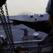 USS Gerald R. Ford (CVN 78) Helo Operations