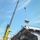 MK-8 Life Raft Off-Load