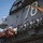 MK-8 Life Raft Off-Load