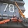 MK-8 Life Raft Off-Load