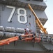 MK-8 Life Raft Off-Load