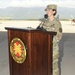 Soto Cano Air Base receives new garrison commander