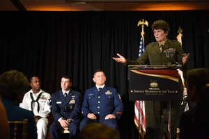 Air Force Radio News A 17 May 2016