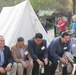 3rd Annual WHES visits the Alamo in San Antonio