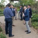 3rd Annual WHES visits the Alamo in San Antonio
