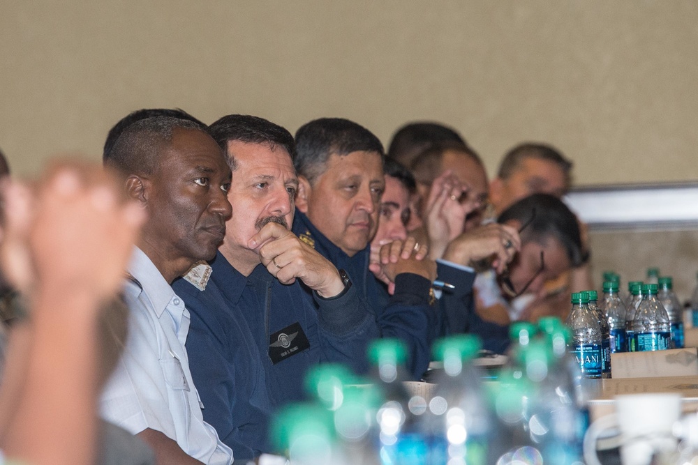 3rd Annual WHES visits the Alamo in San Antonio