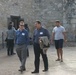 3rd Annual WHES visits the Alamo in San Antonio