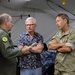 NZ Ambassador Tours CTG 172.2 Joint MTOC