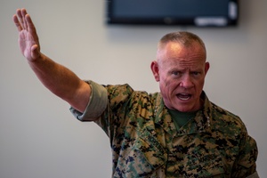 U.S.-Japan alliance honors 240,000 lives lost in the Battle of Okinawa