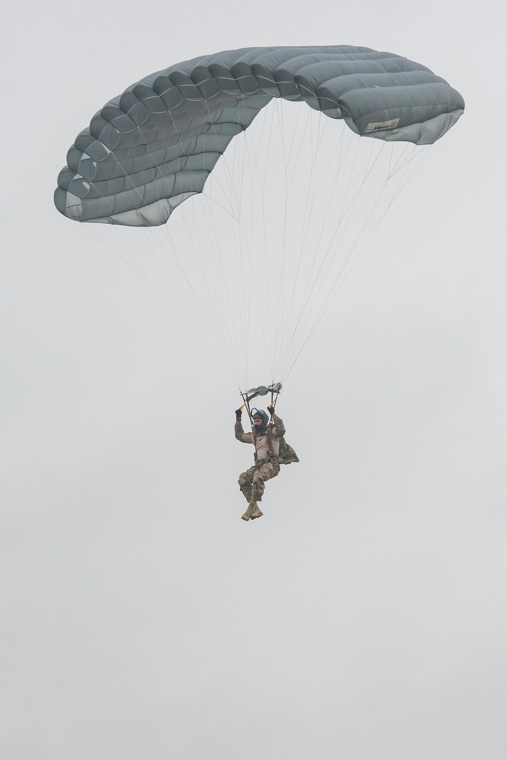 350th BATG Change of Command Ceremony