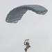 350th BATG Change of Command Ceremony