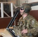 350th BATG Change of Command Ceremony