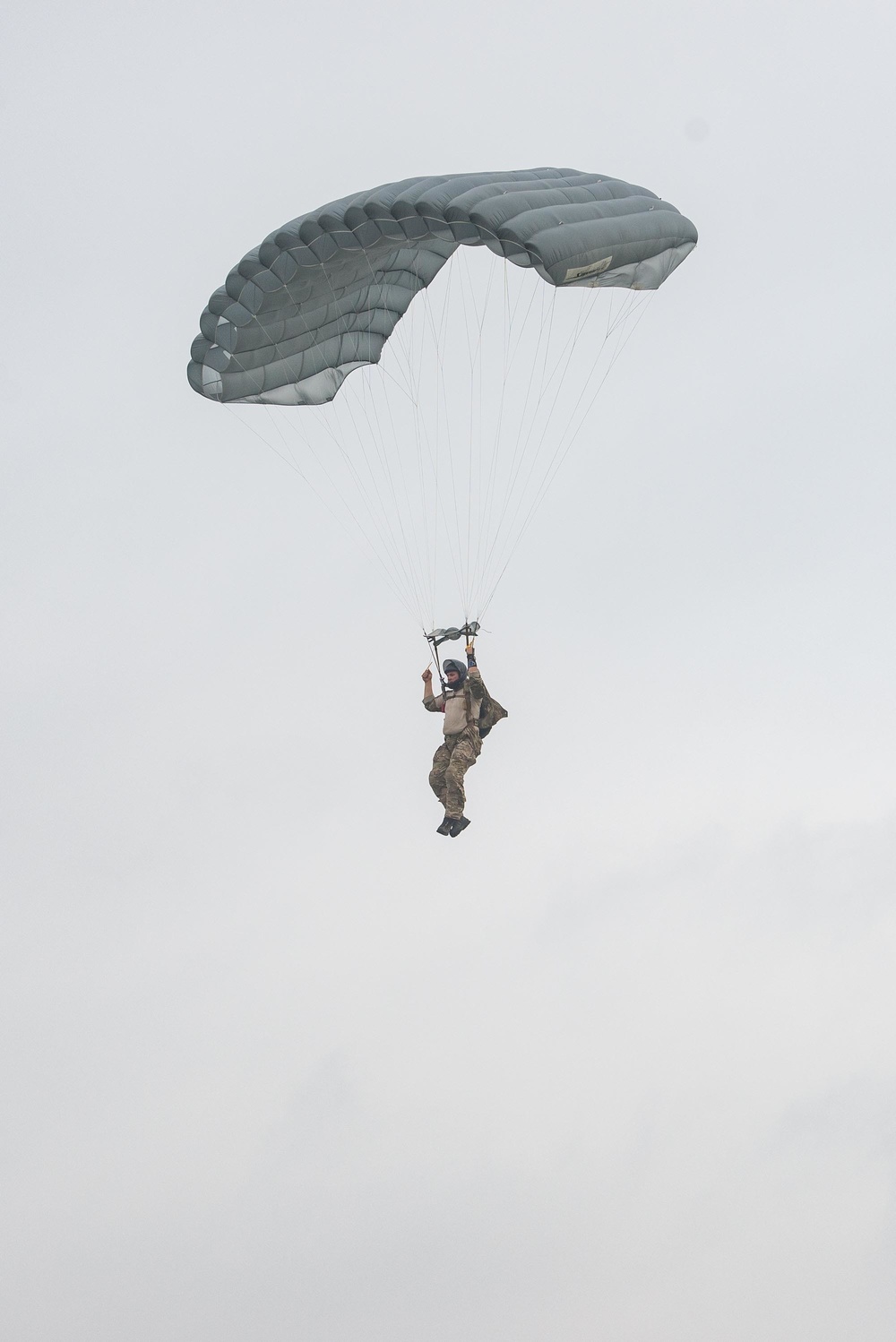350th BATG Change of Command Ceremony