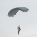 350th BATG Change of Command Ceremony
